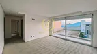 Foto 10 de Casa de Condomínio com 3 Quartos à venda, 331m² em Braga, São José dos Pinhais