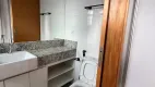 Foto 18 de Apartamento com 2 Quartos para alugar, 67m² em Serra, Belo Horizonte