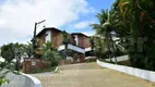 Foto 38 de Casa de Condomínio com 4 Quartos à venda, 320m² em Enseada, Guarujá