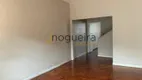 Foto 5 de Ponto Comercial com 3 Quartos para alugar, 206m² em Santo Amaro, São Paulo