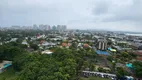 Foto 26 de Apartamento com 1 Quarto à venda, 56m² em Barra da Tijuca, Rio de Janeiro