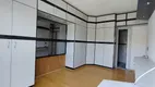 Foto 32 de Apartamento com 2 Quartos à venda, 94m² em Freguesia- Jacarepaguá, Rio de Janeiro