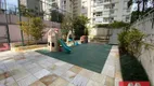 Foto 46 de Apartamento com 3 Quartos à venda, 83m² em Vila Nova Conceição, São Paulo