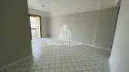 Foto 30 de Apartamento com 3 Quartos à venda, 82m² em Jardim Guarani, Campinas