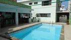 Foto 15 de Sobrado com 4 Quartos à venda, 380m² em Vila Guilhermina, Praia Grande