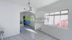 Foto 5 de Sobrado com 4 Quartos à venda, 206m² em Jardim da Saude, São Paulo