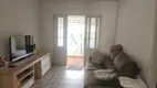 Foto 4 de Casa com 2 Quartos à venda, 140m² em Jardim Satélite, São José dos Campos