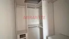 Foto 2 de Apartamento com 3 Quartos à venda, 96m² em Tucuruvi, São Paulo