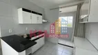 Foto 7 de Apartamento com 2 Quartos à venda, 999m² em Alto de Sao Manoel, Mossoró