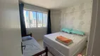Foto 24 de Apartamento com 2 Quartos para alugar, 75m² em Centro, Balneário Camboriú