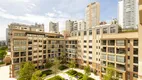 Foto 14 de Apartamento com 4 Quartos para venda ou aluguel, 207m² em Real Parque, São Paulo