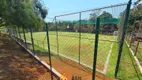 Foto 23 de Lote/Terreno à venda, 1000m² em Condominio Serra Verde, Igarapé