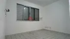 Foto 15 de Casa com 5 Quartos para venda ou aluguel, 450m² em Jardim Anália Franco, São Paulo