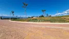 Foto 12 de Lote/Terreno à venda, 360m² em Sapé II, Caçapava