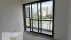 Foto 12 de Apartamento com 2 Quartos à venda, 74m² em Recreio Dos Bandeirantes, Rio de Janeiro