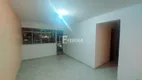 Foto 17 de Apartamento com 2 Quartos à venda, 74m² em Taguatinga Centro, Taguatinga