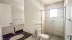 Foto 8 de Apartamento com 2 Quartos à venda, 85m² em Jardim Prestes de Barros, Sorocaba