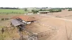 Foto 5 de Fazenda/Sítio com 2 Quartos à venda, 90m² em Area Rural de Ribeirao Preto, Ribeirão Preto