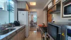 Foto 17 de Apartamento com 3 Quartos à venda, 94m² em Serra, Belo Horizonte