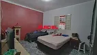 Foto 3 de Casa com 2 Quartos à venda, 66m² em Jardim Nova Detroit, São José dos Campos