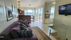 Foto 32 de Apartamento com 3 Quartos à venda, 247m² em Lagoa da Conceição, Florianópolis