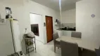 Foto 2 de Casa com 2 Quartos à venda, 60m² em Cosme de Farias, Salvador