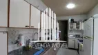 Foto 12 de Casa com 4 Quartos à venda, 220m² em Chácara Santo Antônio, São Paulo