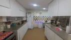 Foto 19 de Apartamento com 4 Quartos à venda, 159m² em Ingá, Niterói