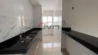 Foto 2 de Apartamento com 2 Quartos à venda, 62m² em Santa Mônica, Uberlândia