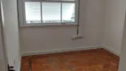 Foto 18 de Apartamento com 3 Quartos à venda, 120m² em Flamengo, Rio de Janeiro