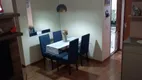 Foto 6 de Apartamento com 2 Quartos à venda, 55m² em Claudia, Londrina