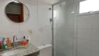 Foto 5 de Apartamento com 2 Quartos à venda, 70m² em Vila Boa Esperanca, São José do Rio Preto