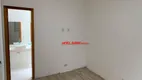 Foto 34 de Sobrado com 3 Quartos à venda, 145m² em Chácara Inglesa, São Paulo