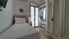 Foto 7 de Casa de Condomínio com 5 Quartos à venda, 264m² em Indaiá, Caraguatatuba