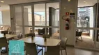 Foto 39 de Apartamento com 2 Quartos à venda, 68m² em Ipiranga, São Paulo