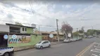 Foto 3 de Imóvel Comercial com 3 Quartos à venda, 200m² em Planalto, Belo Horizonte