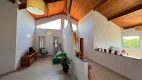 Foto 35 de Casa de Condomínio com 3 Quartos à venda, 344m² em Condominio Village de Ipanema, Aracoiaba da Serra