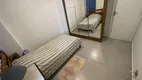 Foto 16 de Apartamento com 2 Quartos à venda, 102m² em Recreio Dos Bandeirantes, Rio de Janeiro