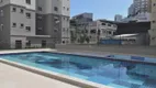 Foto 6 de Apartamento com 2 Quartos à venda, 73m² em Morumbi, São Paulo