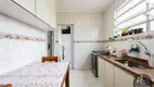 Foto 10 de Apartamento com 2 Quartos à venda, 62m² em Vila Belmiro, Santos