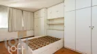 Foto 4 de Apartamento com 4 Quartos à venda, 360m² em Copacabana, Rio de Janeiro