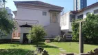 Foto 9 de Casa com 3 Quartos à venda, 118m² em Vila Rosa, Novo Hamburgo