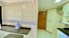 Foto 22 de Apartamento com 2 Quartos à venda, 90m² em Norte (Águas Claras), Brasília