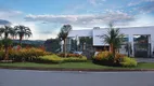 Foto 38 de Casa com 4 Quartos à venda, 330m² em Moinho Velho, Cotia