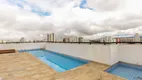 Foto 48 de Apartamento com 3 Quartos à venda, 62m² em Maranhão, São Paulo