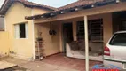 Foto 2 de Casa com 2 Quartos à venda, 139m² em Vila Costa do Sol, São Carlos