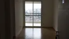 Foto 5 de Apartamento com 2 Quartos à venda, 65m² em Vila Formosa, São Paulo