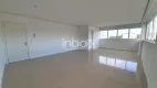 Foto 6 de Sala Comercial para alugar, 45m² em Menino Deus, Porto Alegre