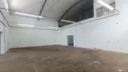 Foto 7 de Galpão/Depósito/Armazém para alugar, 399m² em Alto, Piracicaba