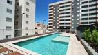 Foto 10 de Apartamento com 2 Quartos à venda, 45m² em Vila Nova Cidade Universitaria, Bauru